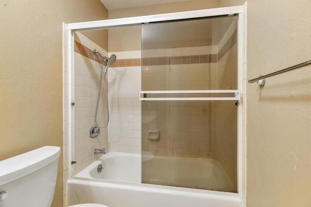 1440 Alma Loop, San Jose CA: https://media.crmls.org/mediaz/33e8fd85-eb4b-49f0-9eeb-532adc7ac53a.jpg