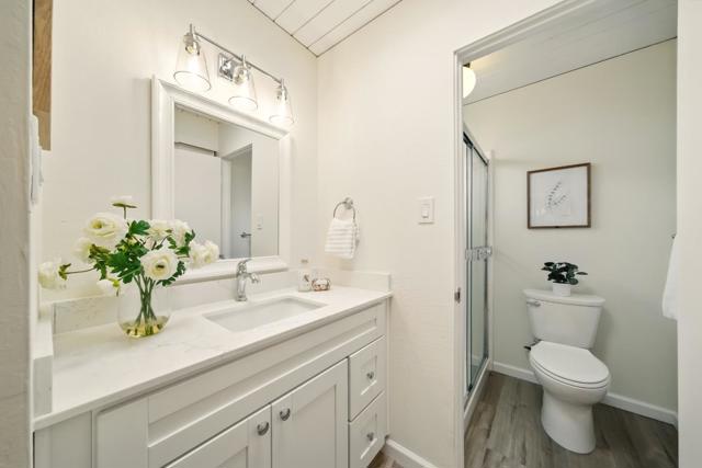 200 Loon Court, Foster City CA: https://media.crmls.org/mediaz/33e8ff2a-1da6-4857-827f-947bdcb1a31f.jpg