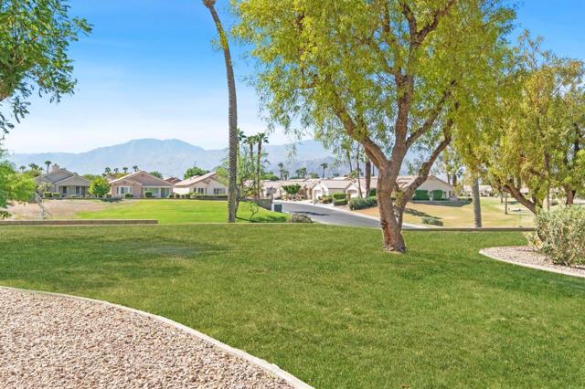 Image 2 for 38807 Burgundy Ln, Palm Desert, CA 92211