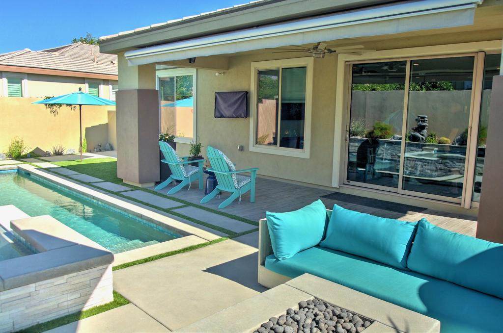 MLS #219137767DA image #24