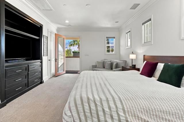 4244 Arcada Street, Palm Springs, CA 92262