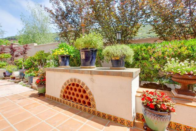 630 Atherton Street, San Marcos CA: https://media.crmls.org/mediaz/33e91d6e-7bc5-45c0-a942-1134f56af9ee.jpg
