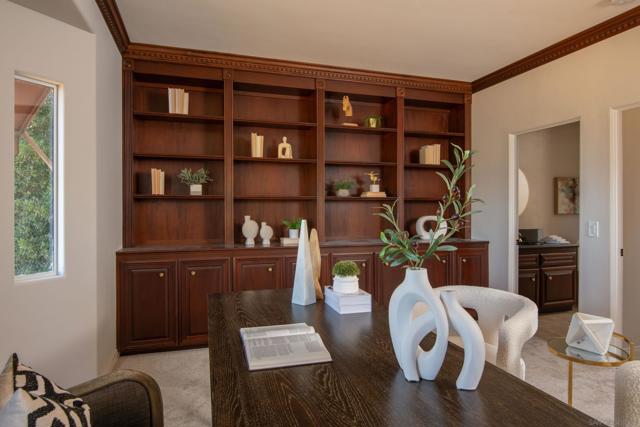 30343 Calle La Reina, Bonsall CA: https://media.crmls.org/mediaz/33e92517-2e97-440d-881a-46a266d50d81.jpg