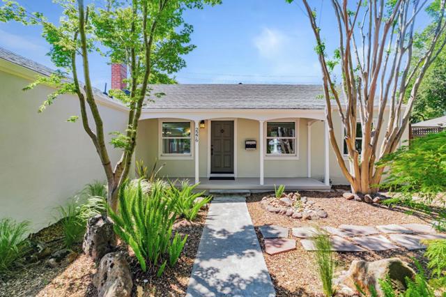 2276 Newhall Street, San Jose CA: https://media.crmls.org/mediaz/33e95f12-0221-4769-9483-e3f6721e11cc.jpg