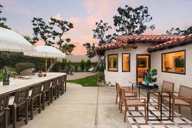 Image 27 of 49 For 1450 Highland Dr