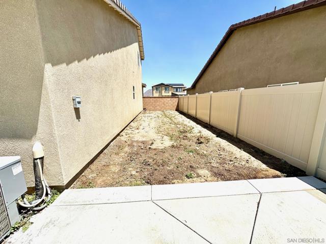30721 Hawkscrest Drive, Winchester CA: https://media.crmls.org/mediaz/33e9816c-6a2c-4f82-993e-27a4799be5a8.jpg