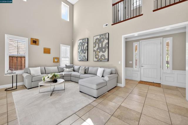 Image 12 of 60 For 6 Tullach Pl