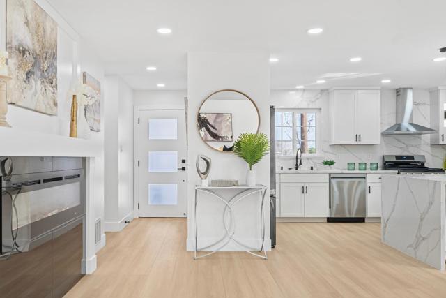 6924 Bollinger Road, San Jose CA: https://media.crmls.org/mediaz/33ea0d09-eeb4-4e42-bb95-7b99bd202eef.jpg