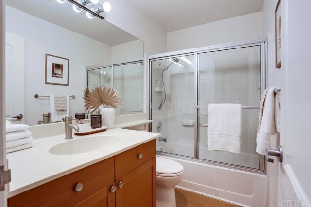 Detail Gallery Image 25 of 34 For 1520 via Risa, San Marcos,  CA 92078 - 3 Beds | 2 Baths