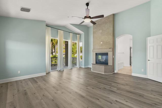 Detail Gallery Image 30 of 72 For 3156 Willow Creek Pl, Escondido,  CA 92027 - 5 Beds | 4 Baths