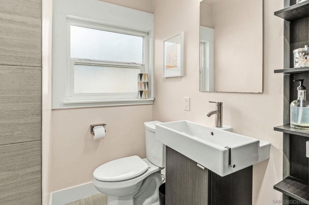 4081 Meade Ave - photo 11