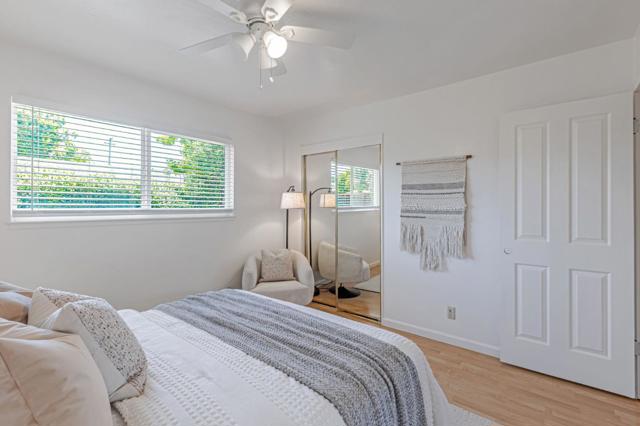 3308 Valley Forge Way, San Jose CA: https://media.crmls.org/mediaz/33ea600d-e009-4e95-a14e-2ff9e2b8a5fc.jpg