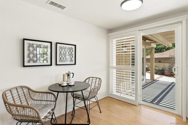 18207 Aceituno St, San Diego CA: https://media.crmls.org/mediaz/33ea792f-f581-4302-b604-31e3908a0d6c.jpg
