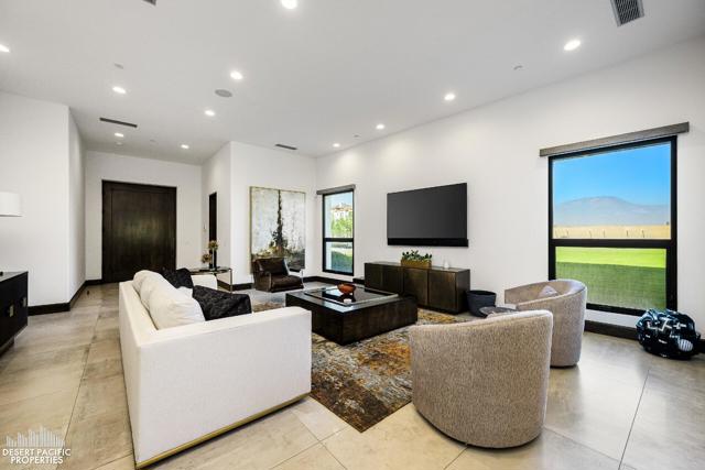 61126 Goodwood Dr, Thermal CA: https://media.crmls.org/mediaz/33ea869b-8488-48d4-a4f2-06138020a206.jpg