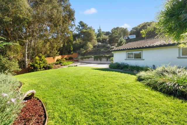 17920 Berta Canyon Road, Salinas CA: https://media.crmls.org/mediaz/33ea90aa-94da-4c08-84a5-e3d94cccfabf.jpg