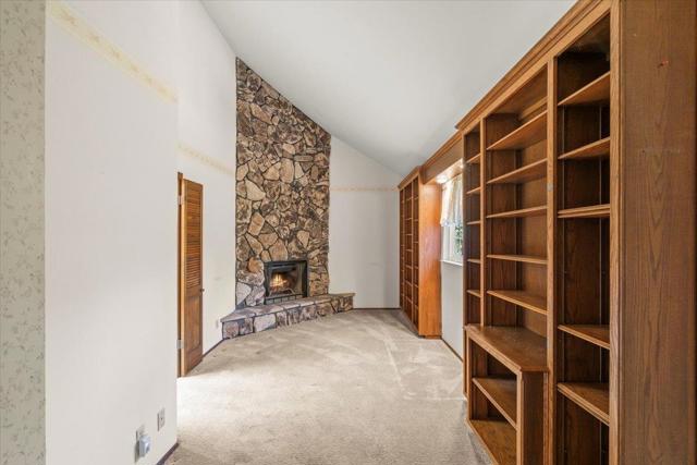 2155 Lilac Lane, Morgan Hill CA: https://media.crmls.org/mediaz/33ea9514-92ae-4394-ac83-c3ec1f8eff73.jpg