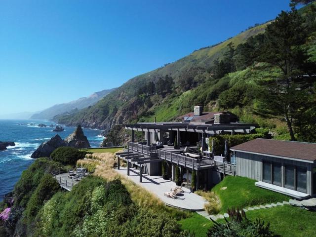 53810 Highway 1, Big Sur CA: https://media.crmls.org/mediaz/33ea9989-0cb4-457f-95cf-bf0d5c16f393.jpg