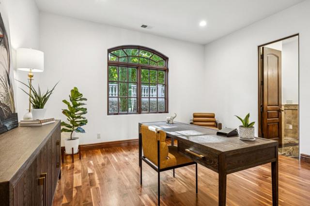 15253 Montalvo Road, Saratoga CA: https://media.crmls.org/mediaz/33ea9c6d-7377-46d1-8349-9c84b71b8258.jpg