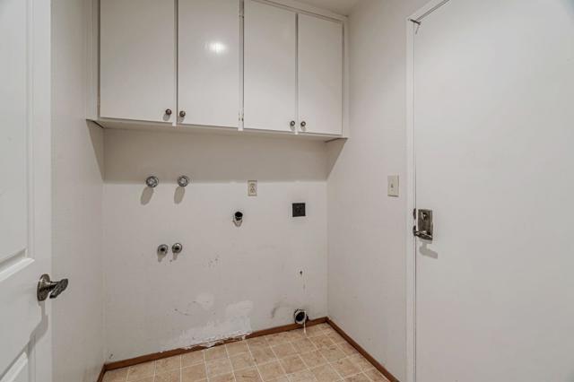 668 Litton Court, Sunnyvale CA: https://media.crmls.org/mediaz/33eaa545-1d48-4f7c-ad2b-e73932105b15.jpg