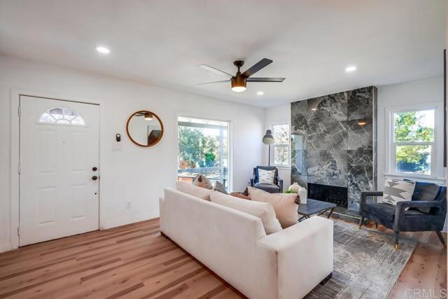 22776 Old Elsinore Road, Perris CA: https://media.crmls.org/mediaz/33eab9f9-c04e-4af8-b65f-f8747353b63a.jpg