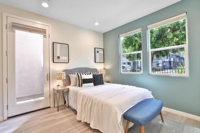 825 Garden Street, Milpitas CA: https://media.crmls.org/mediaz/33eac39b-2a7e-45fd-896d-733f329437b3.jpg