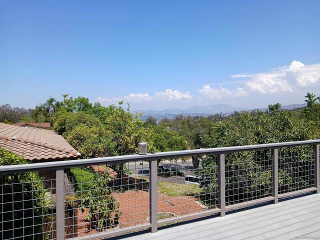243 Horizon Hills, El Cajon CA: https://media.crmls.org/mediaz/33eacc67-4abe-40d5-ac9d-ab05dd975653.jpg