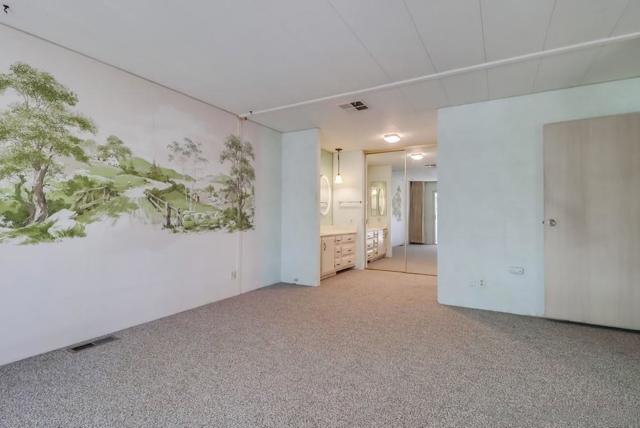18218 Paradise Mountain Road, Valley Center CA: https://media.crmls.org/mediaz/33ead91e-10ab-413c-b84d-74cd1c6c9948.jpg