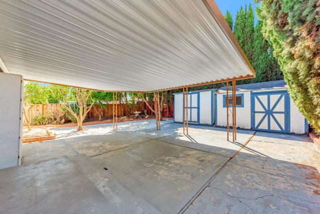 2444 Fernwood Avenue, San Jose CA: https://media.crmls.org/mediaz/33eae322-1b4f-4dd7-a6fe-33880e74969c.jpg