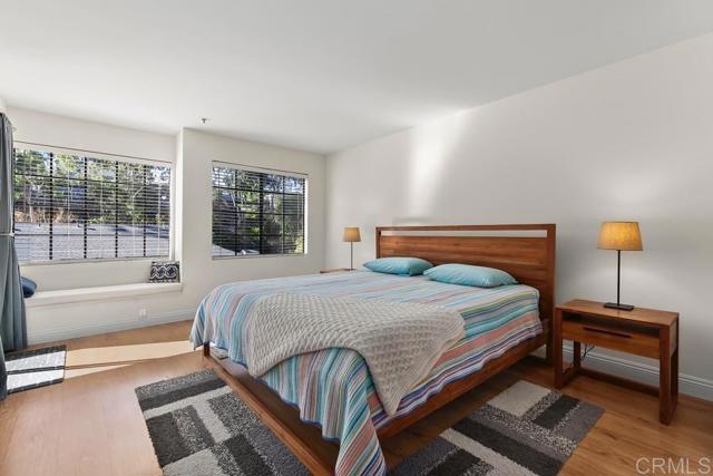 Detail Gallery Image 22 of 40 For 1950 Upas St #308,  San Diego,  CA 92104 - 2 Beds | 2 Baths