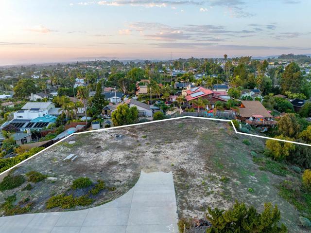 Detail Gallery Image 17 of 45 For 707 Passiflora Avenue, Encinitas,  CA 92024 - – Beds | – Baths