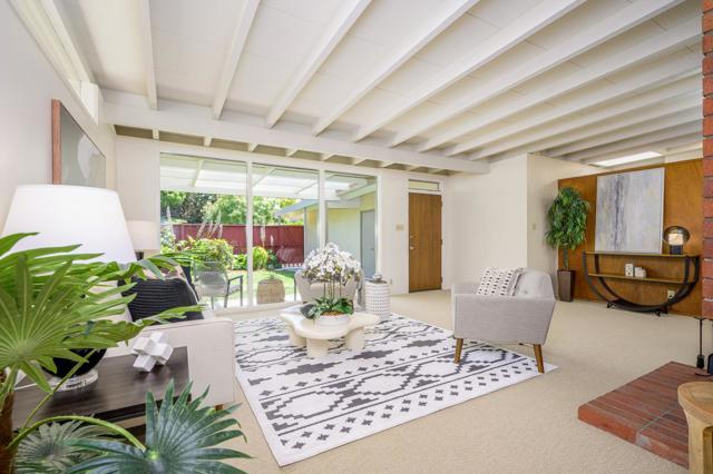 3129 Stelling Drive, Palo Alto CA: https://media.crmls.org/mediaz/33eb5729-d9e1-4325-b676-fa9b6a68d29c.jpg