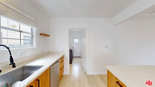 2032 W 80th Street, Los Angeles CA: https://media.crmls.org/mediaz/33eb73c6-1d4a-4b1d-ab57-a3ebe8d9d9af.jpg