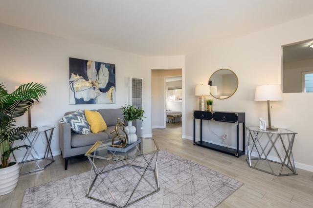 573 Miller Avenue, South San Francisco CA: https://media.crmls.org/mediaz/33ebd71a-c2c7-4af8-b82b-92c4039a8c39.jpg