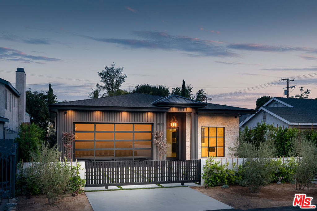 MLS #26870997 image #1