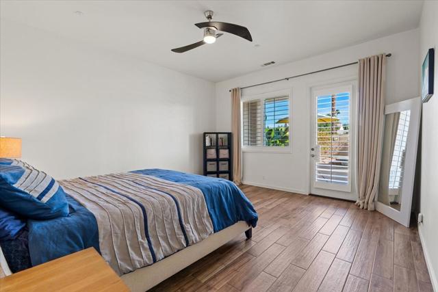 22 Vista Mirage Way, Rancho Mirage, CA 92270
