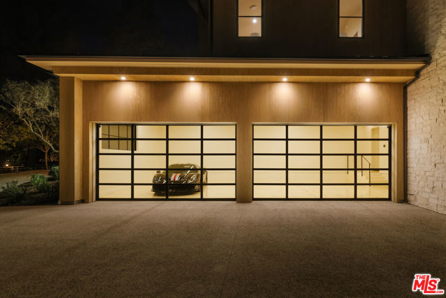 5287 Round Meadow Road photo 45