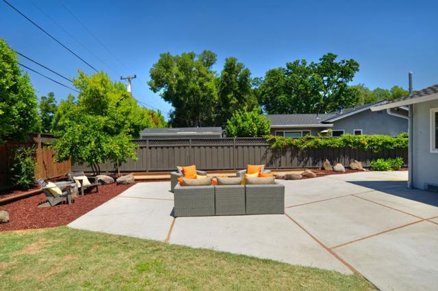 6538 Hampton Drive, San Jose CA: https://media.crmls.org/mediaz/33ec6fea-4da1-4157-a04f-ee63c4981da3.jpg