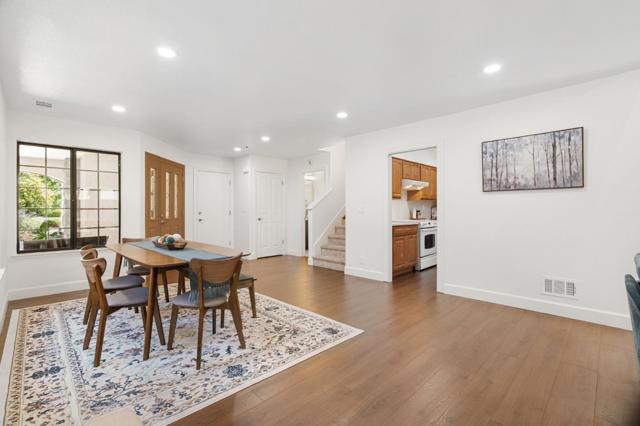 17535 Serene Drive, Morgan Hill CA: https://media.crmls.org/mediaz/33ec9f75-4ff9-4f83-ab0f-2360bd56fe6c.jpg