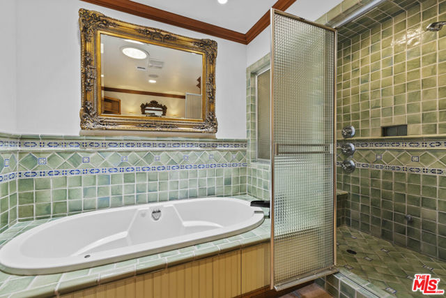 22651 Calvert Street, Woodland Hills CA: https://media.crmls.org/mediaz/33ec9f90-b4f4-44b5-b79d-a363c187e6eb.jpg