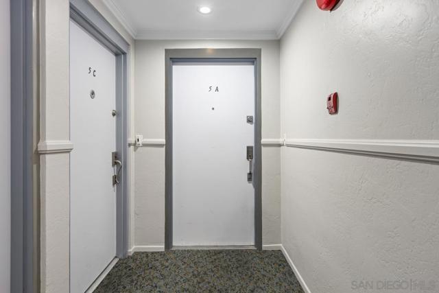 2620 2nd Avenue, San Diego CA: https://media.crmls.org/mediaz/33ecc9f4-b61d-4669-a3c2-48842ac392a3.jpg