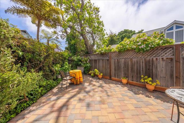 161 Pacific Avenue, Pacific Grove CA: https://media.crmls.org/mediaz/33ecd55c-1df2-4643-85d9-7badcc2ea639.jpg