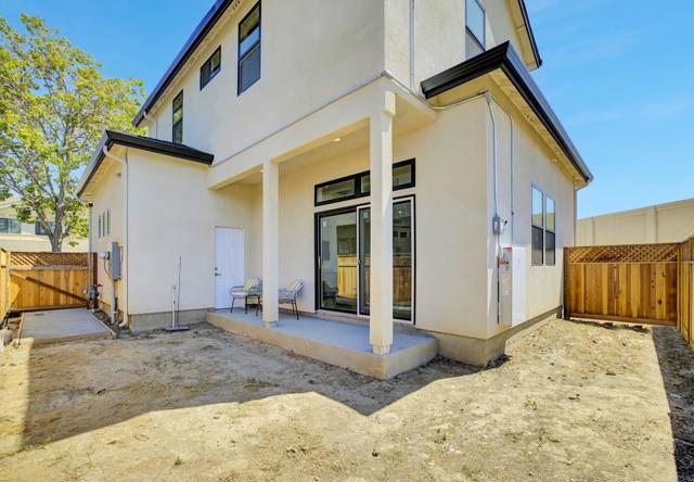 3805 Bobwhite Terrace, Fremont CA: https://media.crmls.org/mediaz/33ecdd24-da4d-4bae-a926-2ccd14ad0a9b.jpg