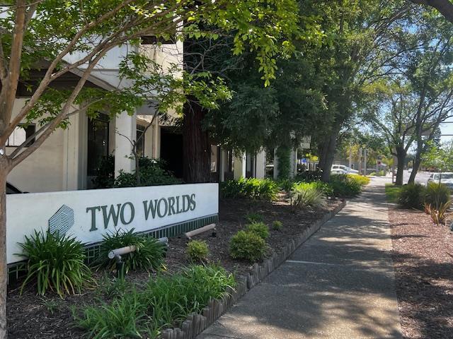 70 Mozden Lane, Pleasant Hill CA: https://media.crmls.org/mediaz/33ece085-c6ea-46ea-a8b5-1ca811e84463.jpg