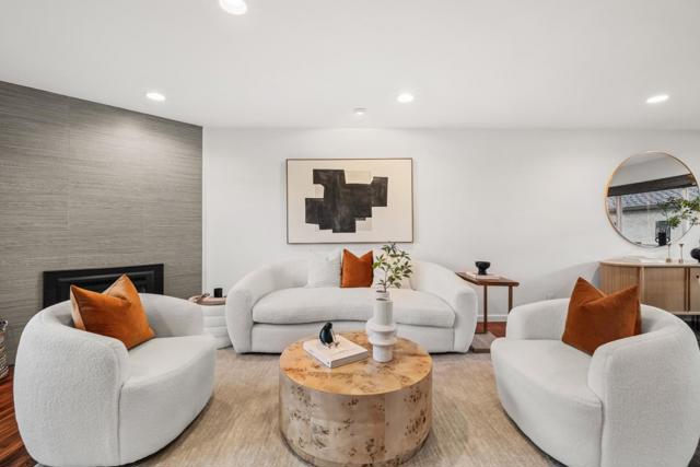 1031 Las Palmas Drive, Santa Clara CA: https://media.crmls.org/mediaz/33ecfbd6-36af-41a0-871c-2b1730000802.jpg