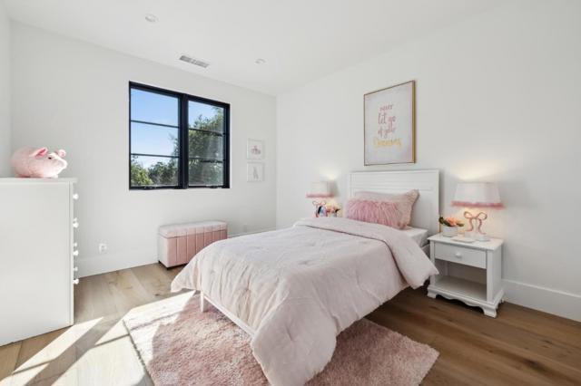 2018 Sand Hill Road, Menlo Park CA: https://media.crmls.org/mediaz/33ed0fd4-4eba-423b-9448-a2b80f4efc8a.jpg