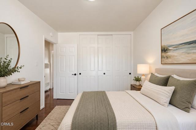 2756 Channel Dr, San Buenaventura (Ventura), CA 93003 photo 26