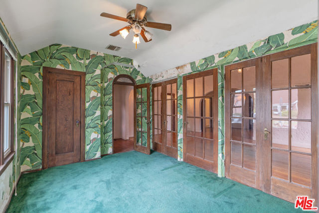 130 South Carson Road photo 5