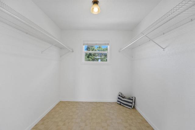277 Wheelock Road, Corralitos CA: https://media.crmls.org/mediaz/33ed375d-d4a5-4146-824a-f091c70f032c.jpg