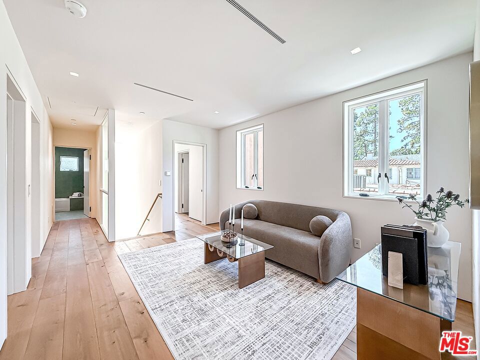 MLS #26864327 image #50