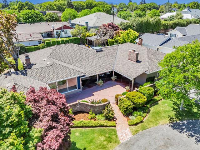 2557 Cottle Avenue, San Jose CA: https://media.crmls.org/mediaz/33ed5543-923f-4cf1-9e58-215bd388a416.jpg